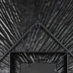 Декоративное панно Eglo SUARDI 426033 от ImperiumLoft