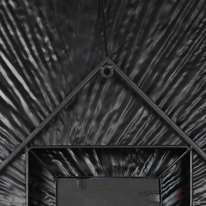 Декоративное панно Eglo SUARDI 426033 от ImperiumLoft Декоративное панно Eglo SUARDI 426033 от ImperiumLoft