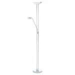 Торшер Eglo BAYA LED 93875 от ImperiumLoft