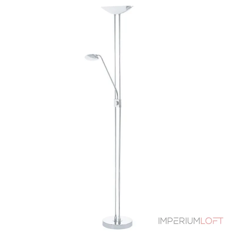 Торшер Eglo BAYA LED 93875 от ImperiumLoft Торшер Eglo BAYA LED 93875 от ImperiumLoft