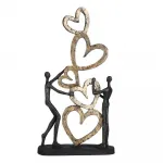 Статуэтка Eglo SIOCON 427415 от ImperiumLoft