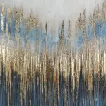 Картина Eglo ALAMINOS 423051 от ImperiumLoft