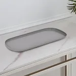 Поднос декоративный Eglo SAVANT 427054 от ImperiumLoft