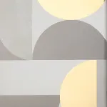 Картина Eglo ROBERVAL 423062 от ImperiumLoft