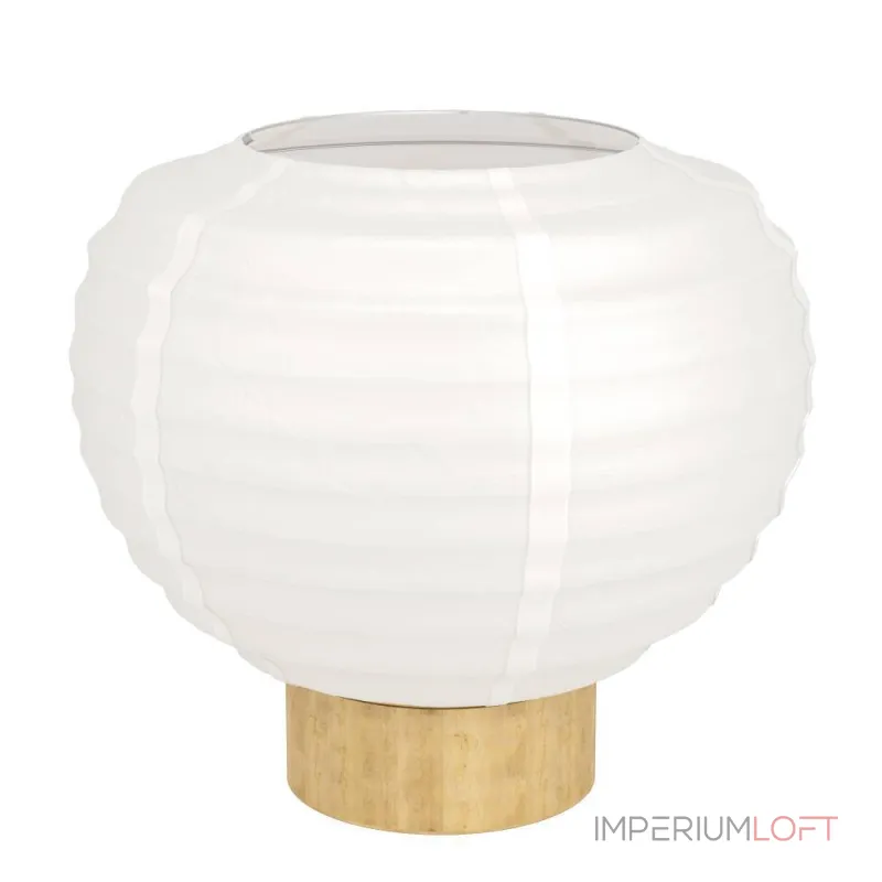 Настольная лампа Eglo Summerhill 44067 от ImperiumLoft