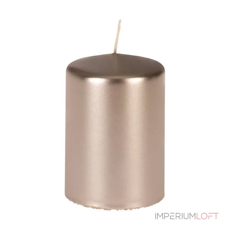 Свеча парафиновая Eglo GLENBARR 422554 от ImperiumLoft Свеча парафиновая Eglo GLENBARR 422554 от ImperiumLoft