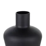 Ваза декоративная Eglo Samuntai 421369 от ImperiumLoft