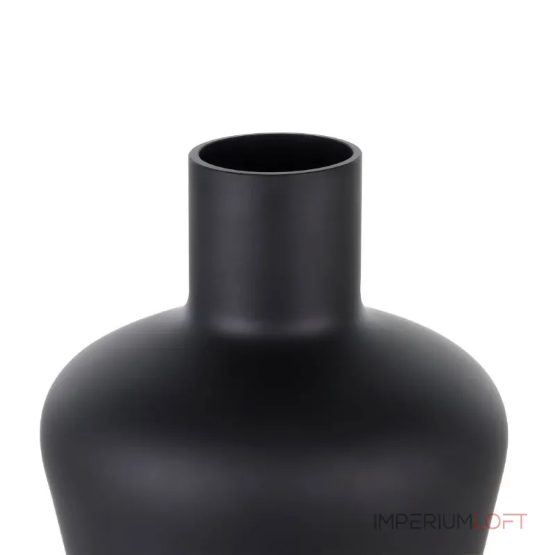 Ваза декоративная Eglo Samuntai 421369 от ImperiumLoft