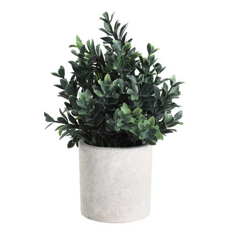 Искусственное растение в горшке Eglo CHITOSE 428028 от ImperiumLoft Искусственное растение в горшке Eglo CHITOSE 428028 от ImperiumLoft