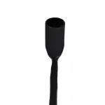 Подсвечник Eglo JELLICOE 422029 от ImperiumLoft