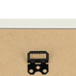 Картина Eglo ROBERVAL 423027 от ImperiumLoft