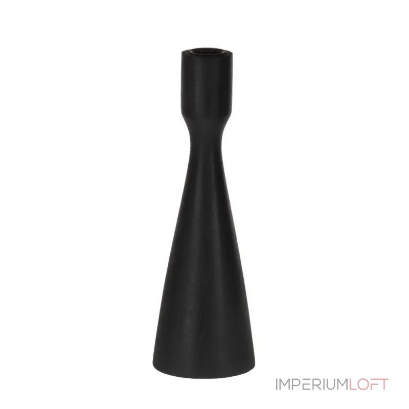Подсвечник Eglo JELLICOE 422098 от ImperiumLoft Подсвечник Eglo JELLICOE 422098 от ImperiumLoft