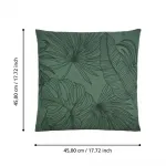 Подушка декоративная Eglo CHEVERY 420012 от ImperiumLoft