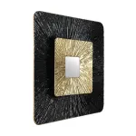 Декоративное панно Eglo SUARDI 426033 от ImperiumLoft