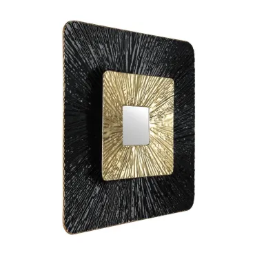 Декоративное панно Eglo SUARDI 426033 Декоративное панно Eglo SUARDI 426033