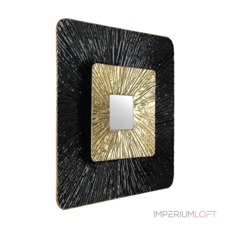 Декоративное панно Eglo SUARDI 426033 от ImperiumLoft Декоративное панно Eglo SUARDI 426033 от ImperiumLoft