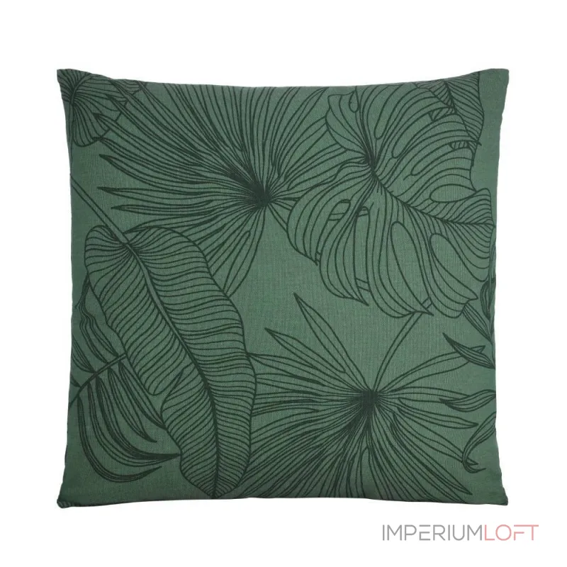 Подушка декоративная Eglo CHEVERY 420012 от ImperiumLoft Подушка декоративная Eglo CHEVERY 420012 от ImperiumLoft