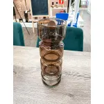 Ваза декоративная Eglo DELNITE 421078 от ImperiumLoft