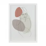 Картина Eglo ROBERVAL 423027 от ImperiumLoft