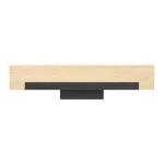 Светодиодное бра Eglo Camacho 901738 от ImperiumLoft