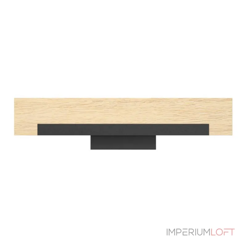 Светодиодное бра Eglo Camacho 901738 от ImperiumLoft Светодиодное бра Eglo Camacho 901738 от ImperiumLoft