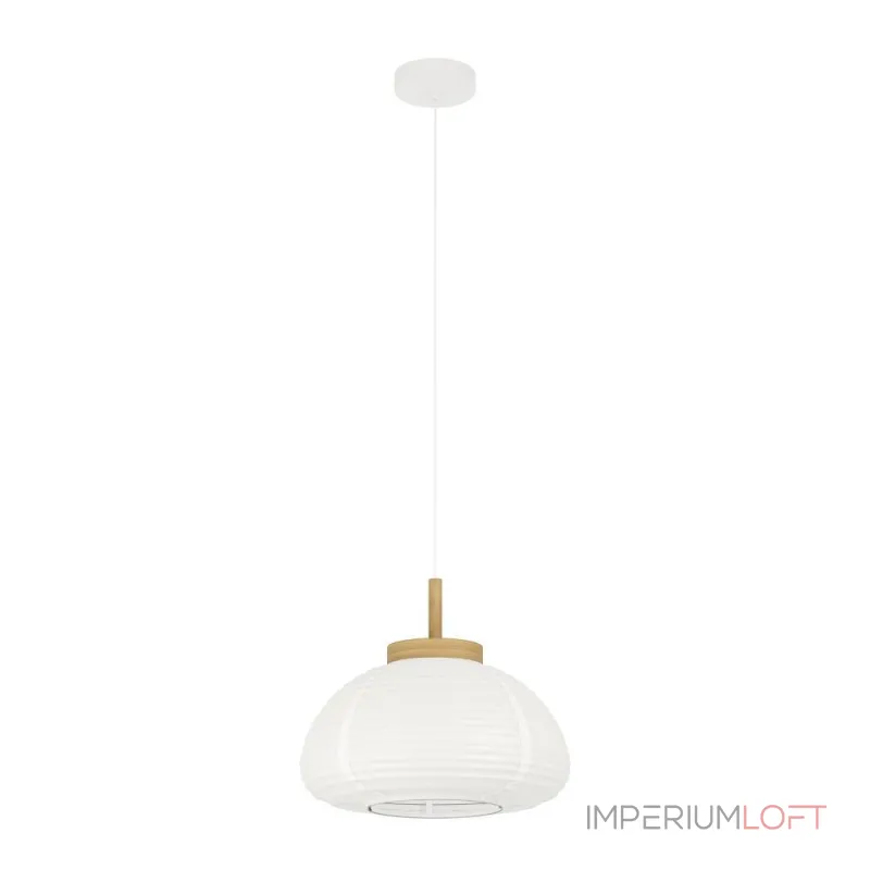 Подвесной светильник Eglo Summerhill 44064 от ImperiumLoft