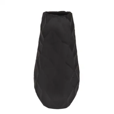 Ваза декоративная Eglo BULUAN 421181