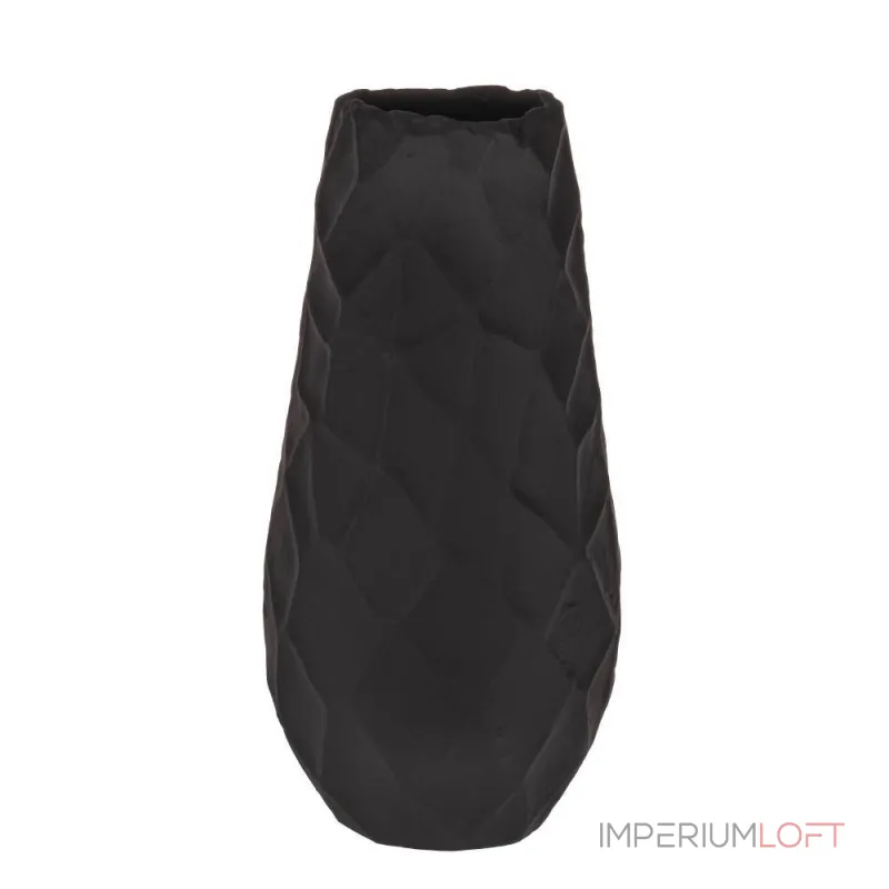 Ваза декоративная Eglo BULUAN 421181 от ImperiumLoft Ваза декоративная Eglo BULUAN 421181 от ImperiumLoft