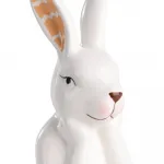 Статуэтка Заяц Eglo 427942 от ImperiumLoft