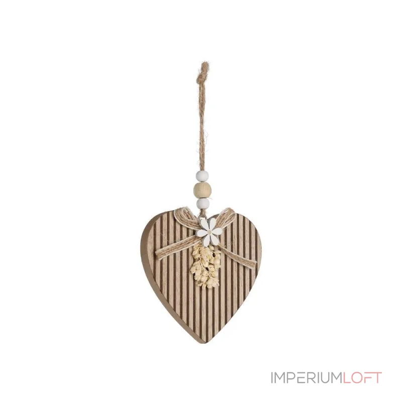 Декоративный подвес Eglo MAYDOLONG 427844 от ImperiumLoft Декоративный подвес Eglo MAYDOLONG 427844 от ImperiumLoft