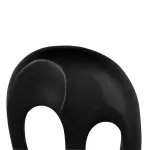 Фигурка Слон Eglo Auliye 427463 от ImperiumLoft