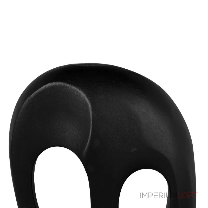 Фигурка Слон Eglo Auliye 427463 от ImperiumLoft Фигурка Слон Eglo Auliye 427463 от ImperiumLoft