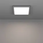 Настенно-потолочный светильник Eglo Fueva 6 901766 от ImperiumLoft