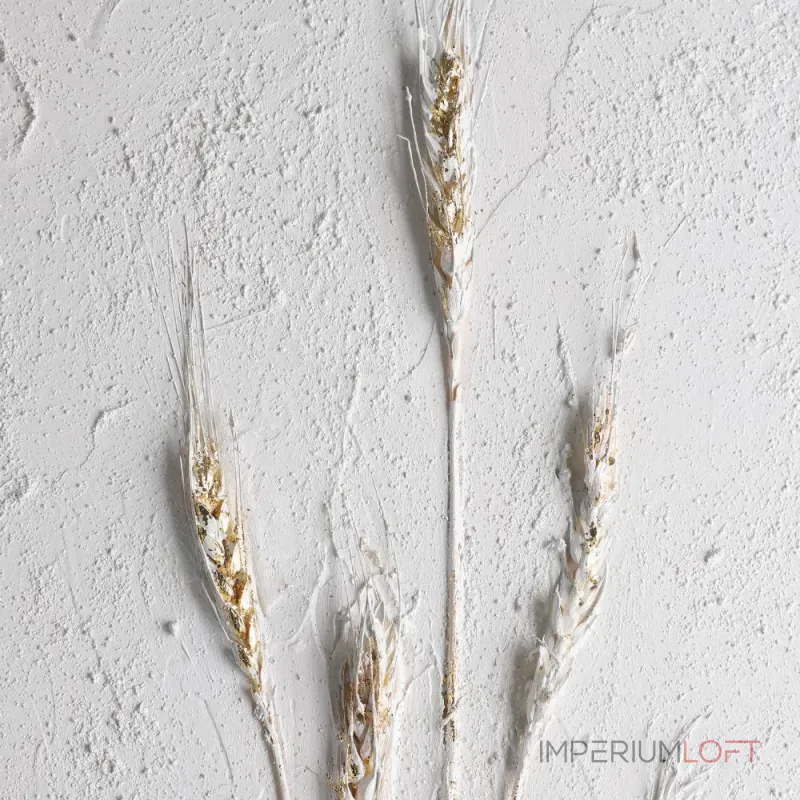 Картина Eglo ALAMINOS 423039 от ImperiumLoft