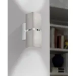 Настенный светильник Eglo PASSA 96264 от ImperiumLoft
