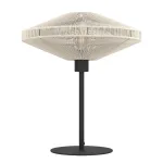 Настольная лампа Eglo Midsumer 44002 от ImperiumLoft