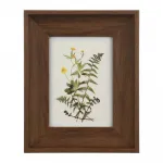 Фоторамка Eglo RENABIE 423003 от ImperiumLoft