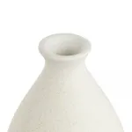 Ваза декоративная Eglo ANKARAMY 421257 от ImperiumLoft