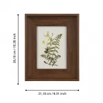 Фоторамка Eglo RENABIE 423003 от ImperiumLoft