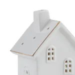Подсвечник Eglo CATACOL 422721 от ImperiumLoft