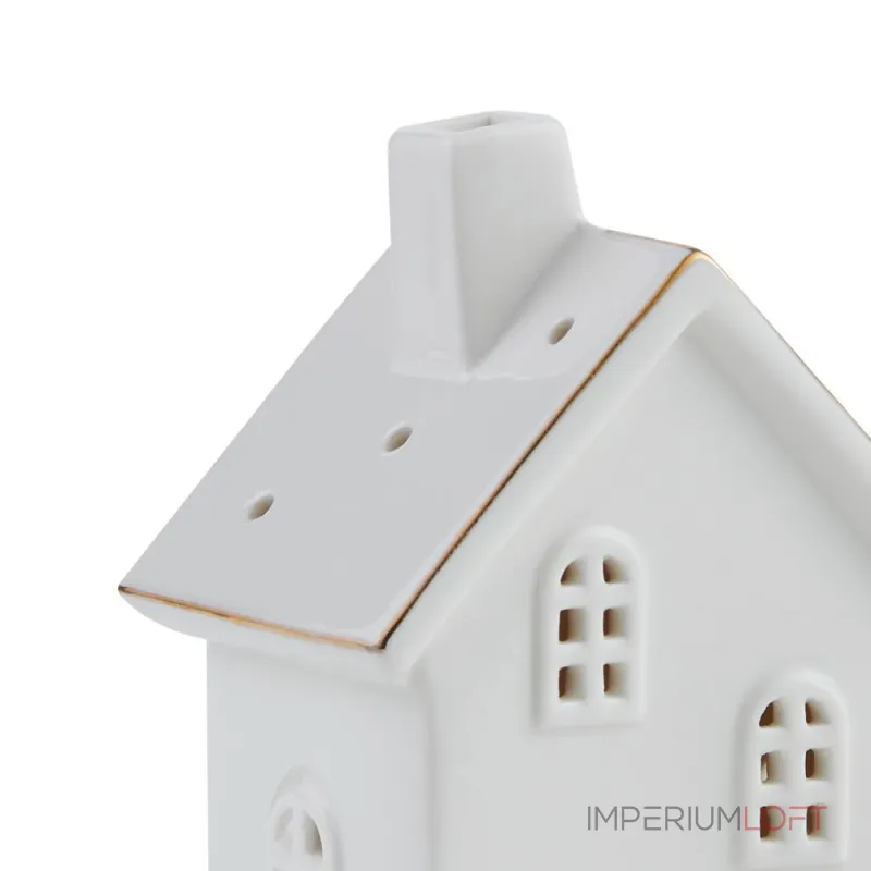 Подсвечник Eglo CATACOL 422721 от ImperiumLoft Подсвечник Eglo CATACOL 422721 от ImperiumLoft