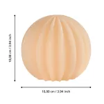 Свеча светодиодная Eglo Choshi 422451 от ImperiumLoft