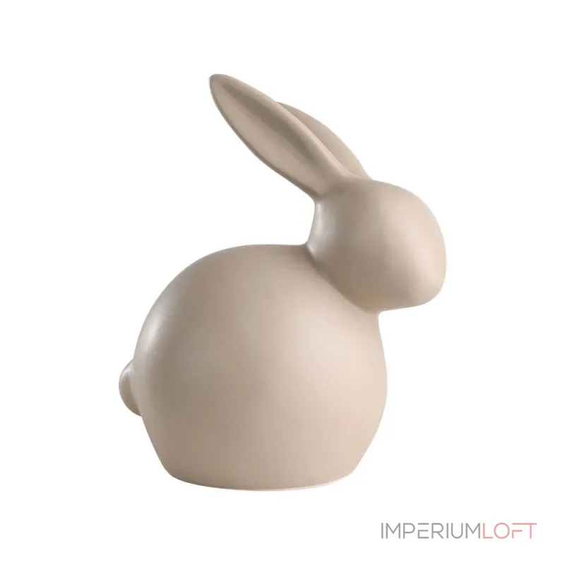 Фигурка Заяц Eglo MADIORANO 427958 от ImperiumLoft Фигурка Заяц Eglo MADIORANO 427958 от ImperiumLoft