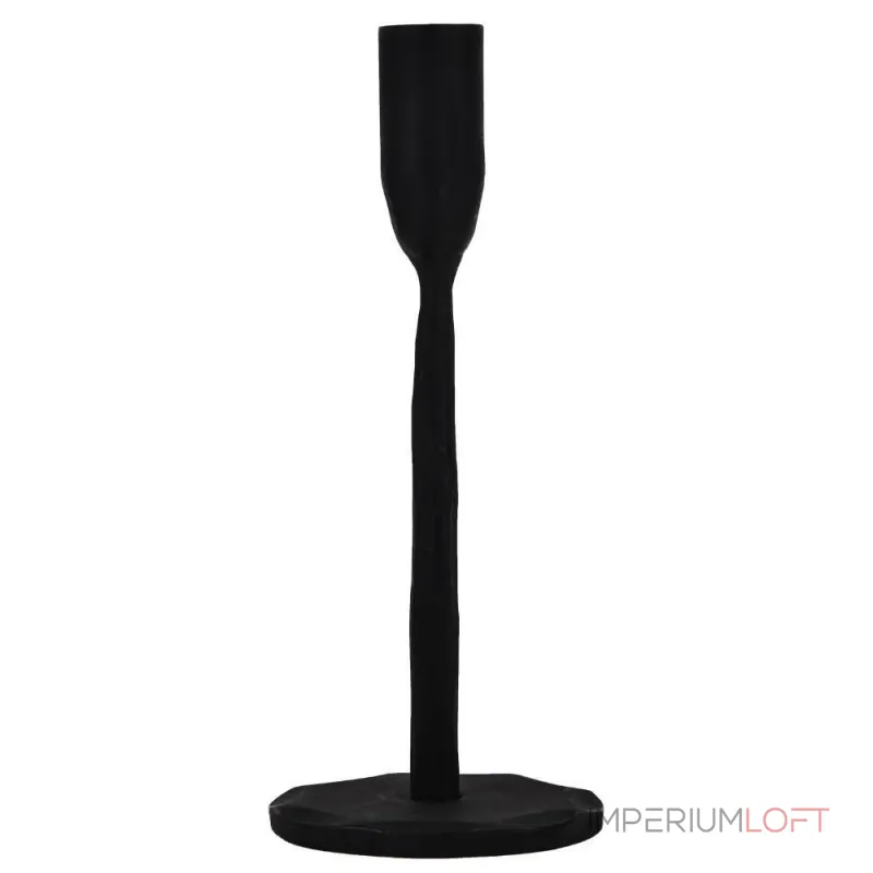 Подсвечник Eglo JELLICOE 422029 от ImperiumLoft Подсвечник Eglo JELLICOE 422029 от ImperiumLoft
