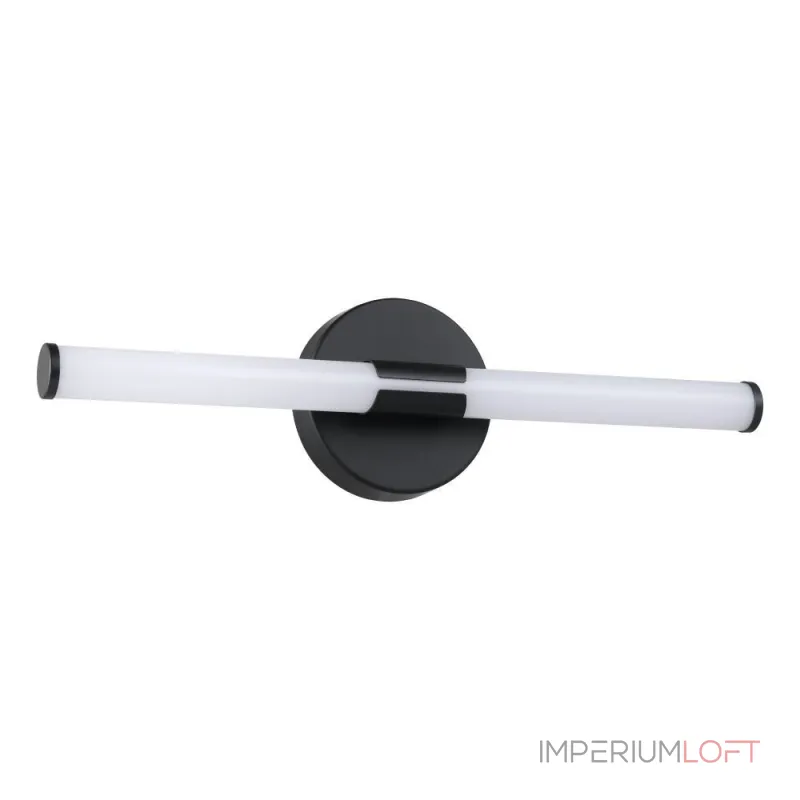 Светодиодный подсветка для зеркала с регулировкой цветовой температуры Eglo Ramola 901852 от ImperiumLoft Светодиодный подсветка для зеркала с регулировкой цветовой температуры Eglo Ramola 901852 от ImperiumLoft