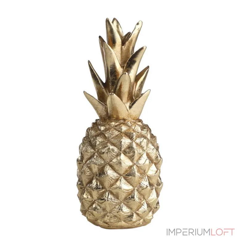 Статуэтка Ананас Eglo URAKAWA 427247 от ImperiumLoft Статуэтка Ананас Eglo URAKAWA 427247 от ImperiumLoft