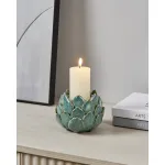 Подсвечник Eglo SHIGAY 422892 от ImperiumLoft