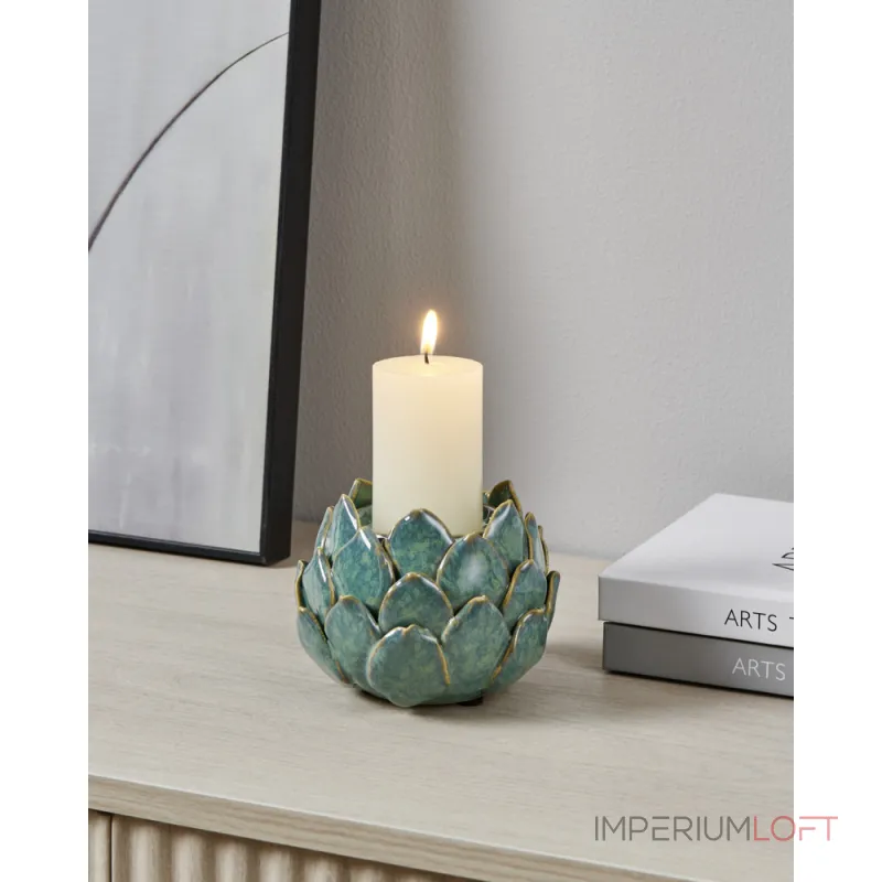 Подсвечник Eglo SHIGAY 422892 от ImperiumLoft Подсвечник Eglo SHIGAY 422892 от ImperiumLoft