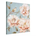 Картина Eglo ALAMINOS 423151 от ImperiumLoft