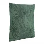 Подушка декоративная Eglo CHEVERY 420012 от ImperiumLoft